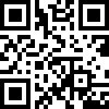 https://isna.ir/xdN3Qg