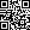 https://isna.ir/xdVs83