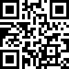 https://isna.ir/xdTYKW