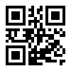 isna.ir/xdKWL4