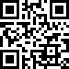 https://isna.ir/xdHddp