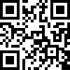 https://isna.ir/xcSXWZ