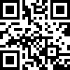 https://isna.ir/xdJKTk