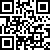 https://isna.ir/xd3tZb