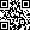 https://isna.ir/xgm9L