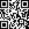 https://isna.ir/xdDt6B