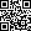 https://isna.ir/xdN5r9