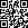 https://isna.ir/xdTfdb