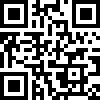 https://isna.ir/xdWNP7