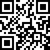 https://isna.ir/xdPJTT