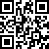 https://isna.ir/xdMrPY