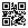 isna.ir/xdJqtZ
