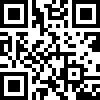 https://isna.ir/xd2G47