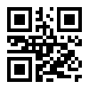 isna.ir/xd3VN8