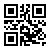 isna.ir/xdTxCq