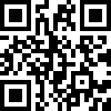 https://isna.ir/xd3xf7
