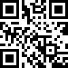 https://isna.ir/xcD2CZ