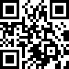 https://isna.ir/xdWZ3W
