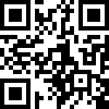 https://isna.ir/xd4Rm3