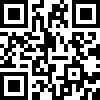 https://isna.ir/xdVmPS