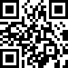 https://isna.ir/xdQ4Z8