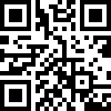 https://isna.ir/xdRH5N