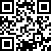 https://isna.ir/xgNCS