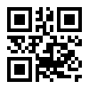 isna.ir/x3TV2S