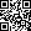 https://isna.ir/xdPGCZ