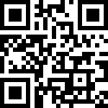 https://isna.ir/xdGvcs