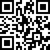 https://isna.ir/xdGqYh