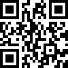 https://isna.ir/xdKdJ9