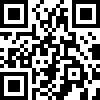 https://isna.ir/xdQwdP