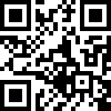 https://isna.ir/x75SmR