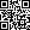 https://isna.ir/xdGTJK