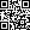 https://isna.ir/xdGK9X