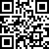 https://isna.ir/xdKc8K