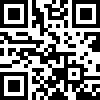 https://isna.ir/xdLvqX