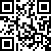 https://isna.ir/xdN8c9