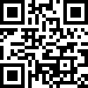 https://isna.ir/xdFnsM