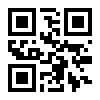 isna.ir/xdVgcb