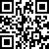 https://isna.ir/xdMbnt