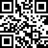 https://isna.ir/xdHDfj