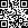 https://isna.ir/xdR5qj