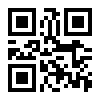 isna.ir/xdGdp6