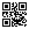 isna.ir/xdRwsC