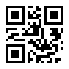 isna.ir/xdWChK
