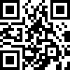 https://isna.ir/x3p5yz