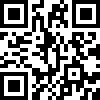 https://isna.ir/xdKZdp