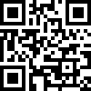 https://isna.ir/xdNNr8